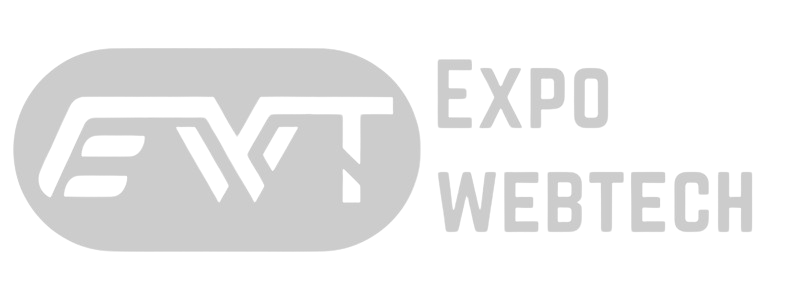 Expo WebTech