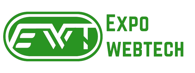 Expo WebTech