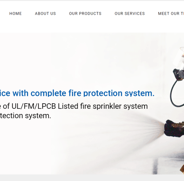 ComplianceBD-One-Stop-Fire-Safety-Solution-According-to-NFPA-BNBC-Standard-