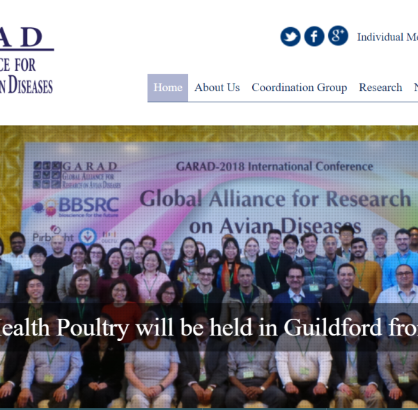 Global-Alliance-for-Research-on-Avian-Diseases