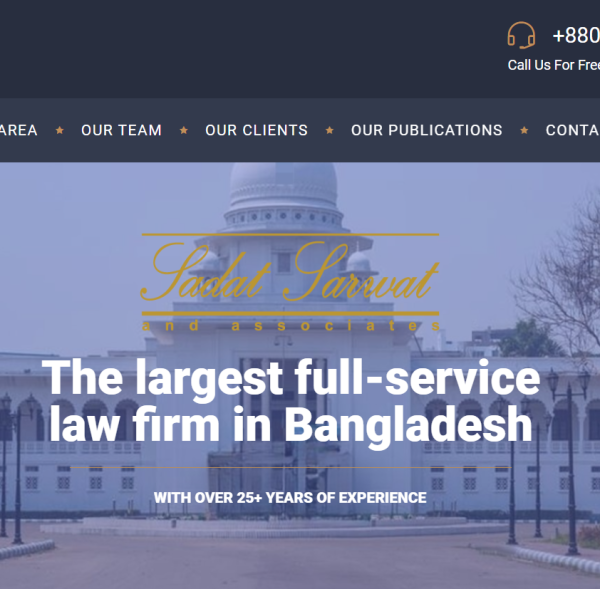 Leading-Law-Firm-in-Bangladesh-Sadat-Sarwat-and-Associates